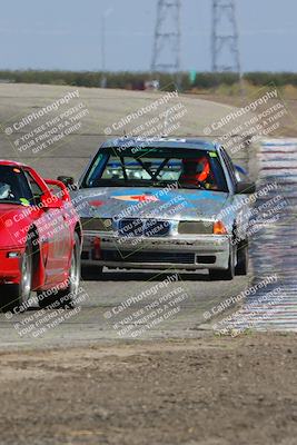 media/Oct-01-2023-24 Hours of Lemons (Sun) [[82277b781d]]/1045am (Outside Grapevine)/